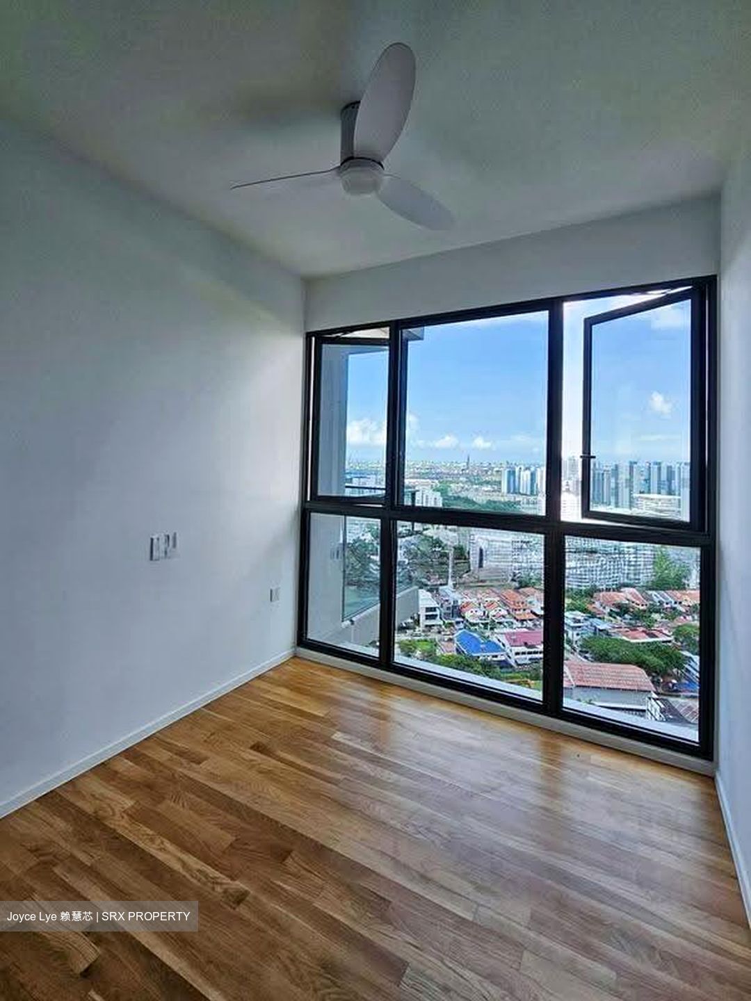 Clavon (D5), Apartment #629650731